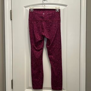 listing-status-banner